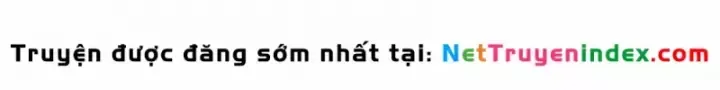 Sát Thủ Tái Sinh Thành Một Kiếm Sĩ Thiên Tài Chương 88 Ảnh 86