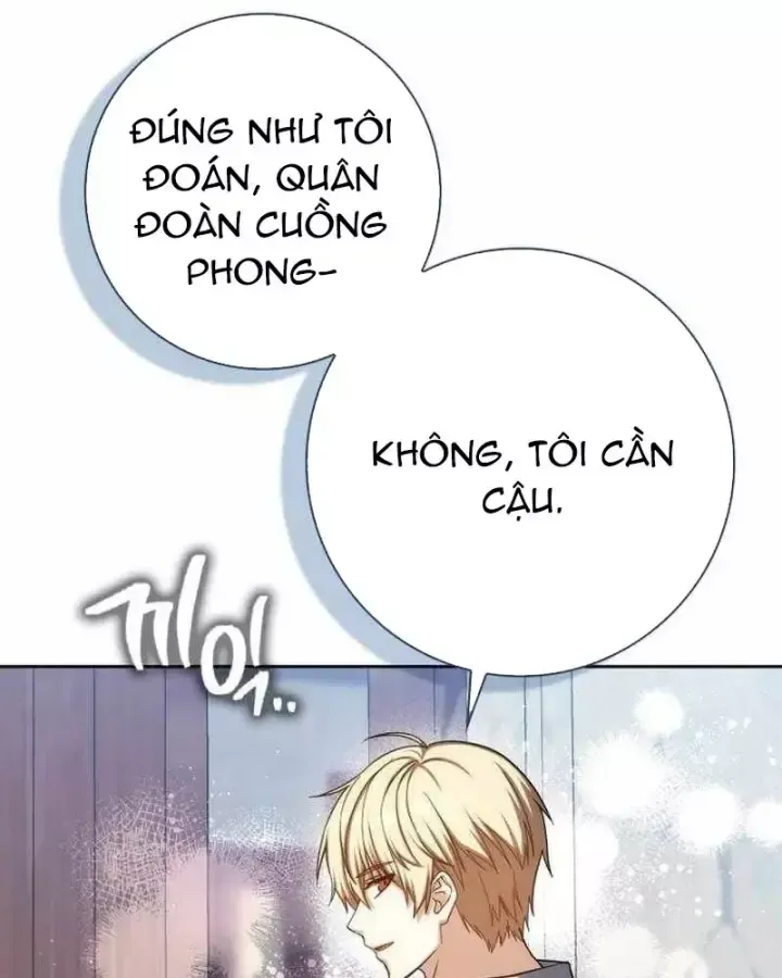 Sát Thủ Tái Sinh Thành Một Kiếm Sĩ Thiên Tài Chương 88 Ảnh 87