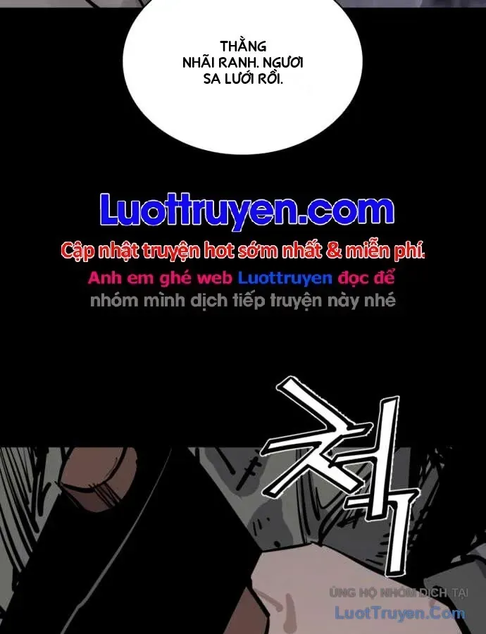 Sát Thủ Tống Lý Thu Chương 142 Ảnh 124
