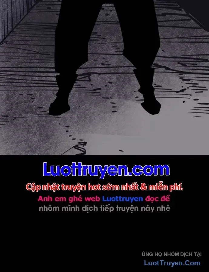 Sát Thủ Tống Lý Thu Chương 142 Ảnh 127