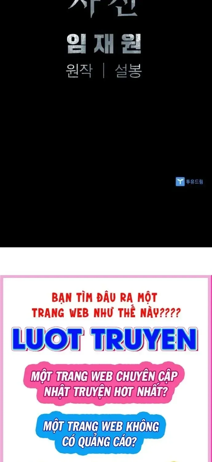 Sát Thủ Tống Lý Thu Chương 142 Ảnh 131