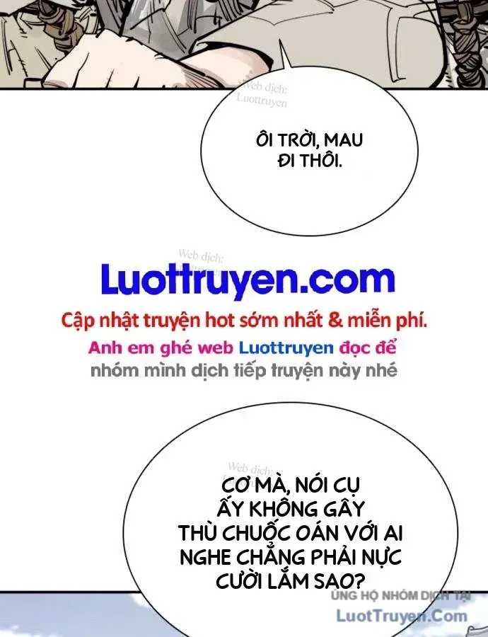 Sát Thủ Tống Lý Thu Chương 142 Ảnh 16