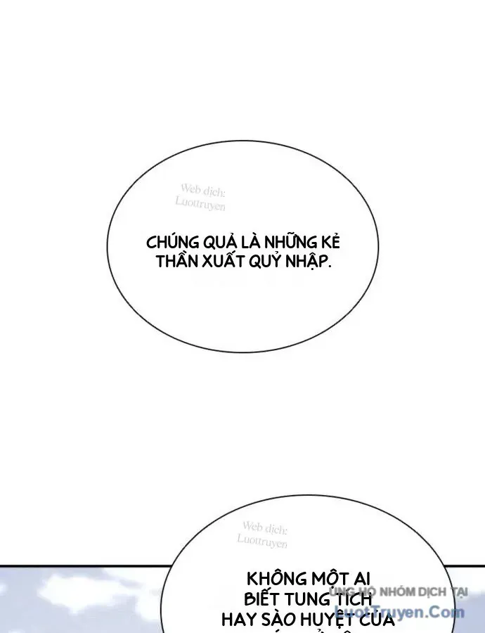 Sát Thủ Tống Lý Thu Chương 142 Ảnh 19