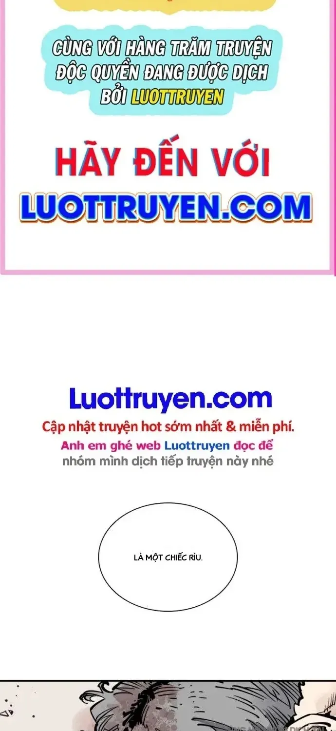 Sát Thủ Tống Lý Thu Chương 142 Ảnh 3