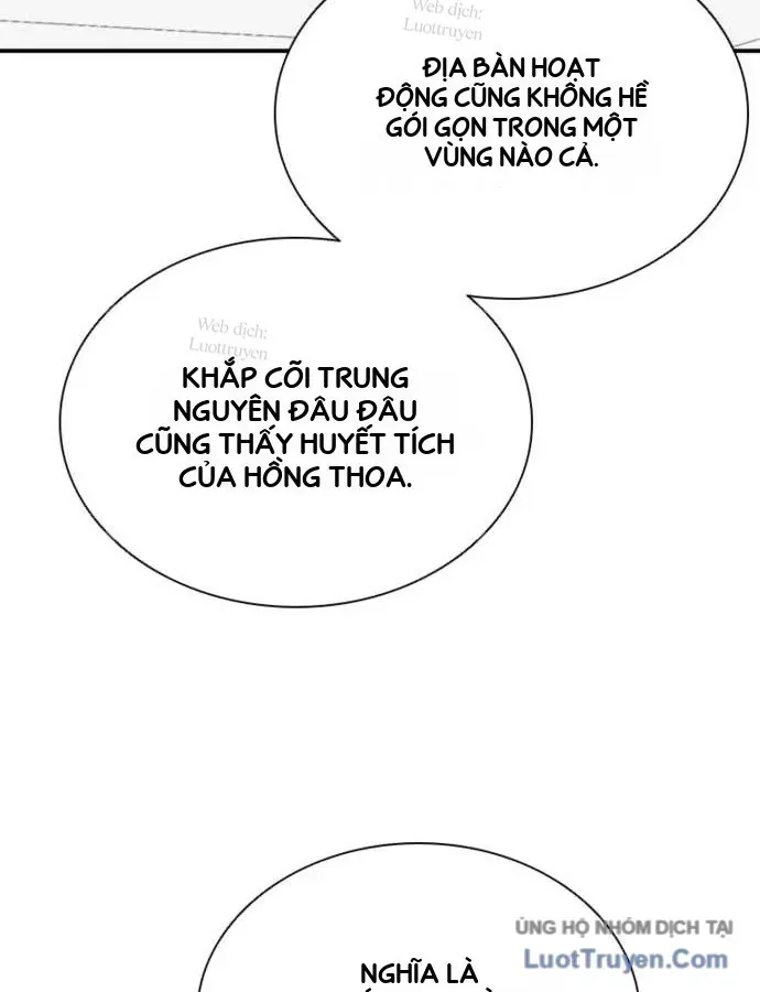 Sát Thủ Tống Lý Thu Chương 142 Ảnh 21
