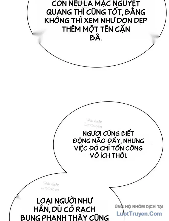 Sát Thủ Tống Lý Thu Chương 142 Ảnh 30