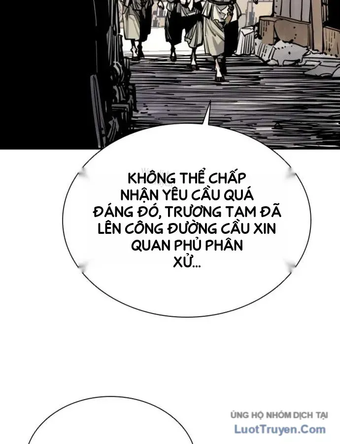 Sát Thủ Tống Lý Thu Chương 142 Ảnh 41