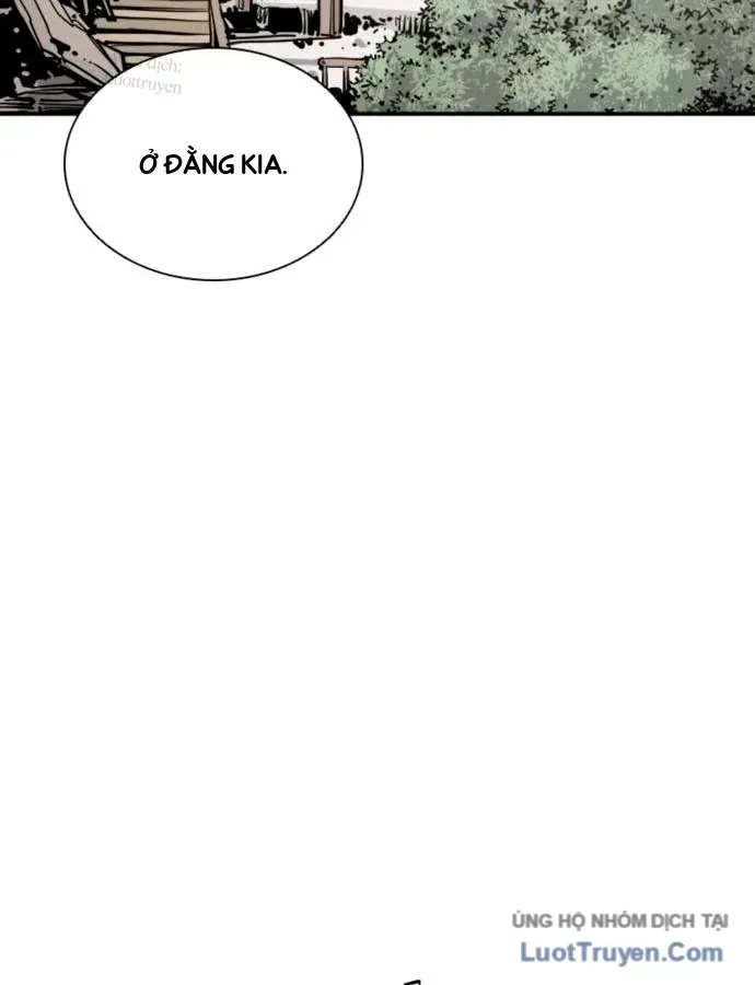 Sát Thủ Tống Lý Thu Chương 142 Ảnh 44