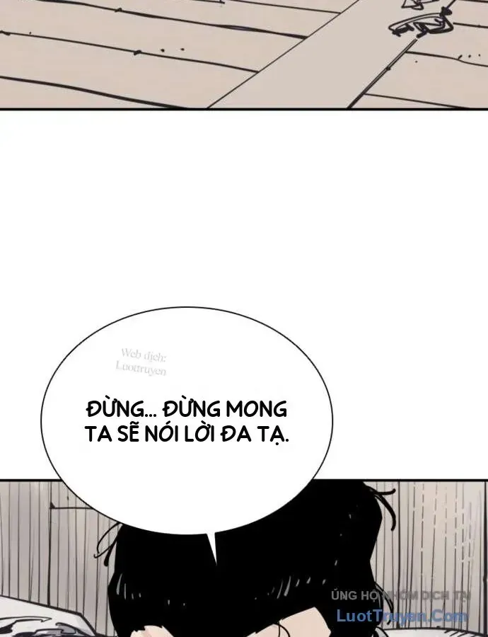Sát Thủ Tống Lý Thu Chương 142 Ảnh 59