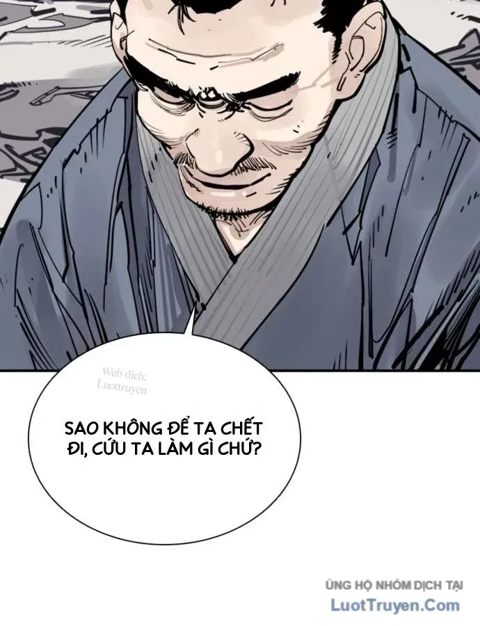 Sát Thủ Tống Lý Thu Chương 142 Ảnh 60
