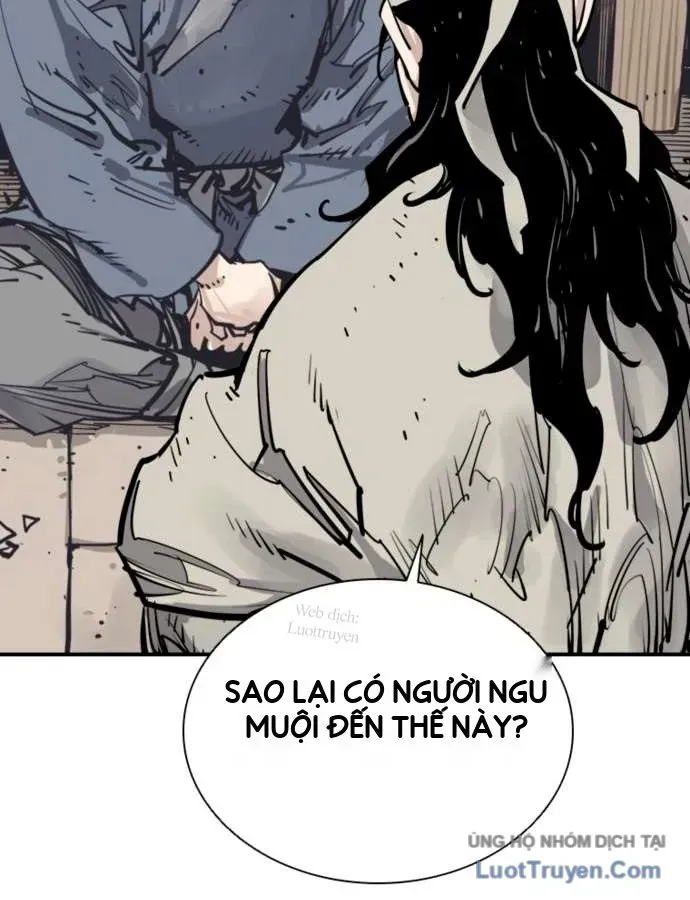 Sát Thủ Tống Lý Thu Chương 142 Ảnh 62