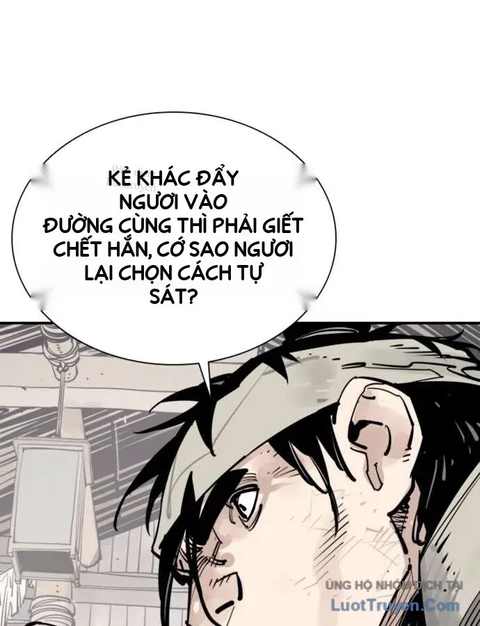 Sát Thủ Tống Lý Thu Chương 142 Ảnh 63