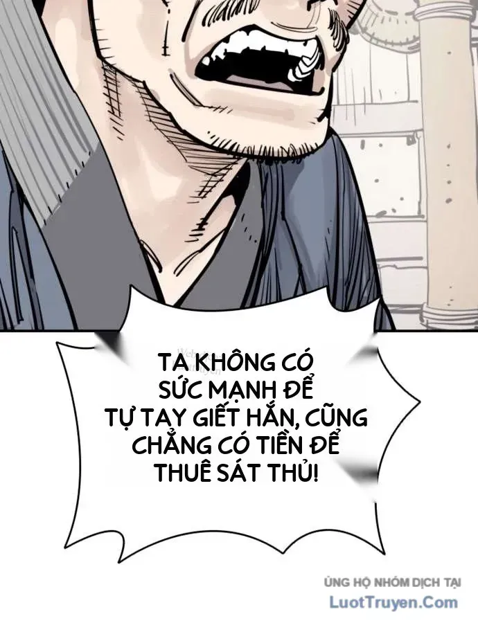 Sát Thủ Tống Lý Thu Chương 142 Ảnh 66