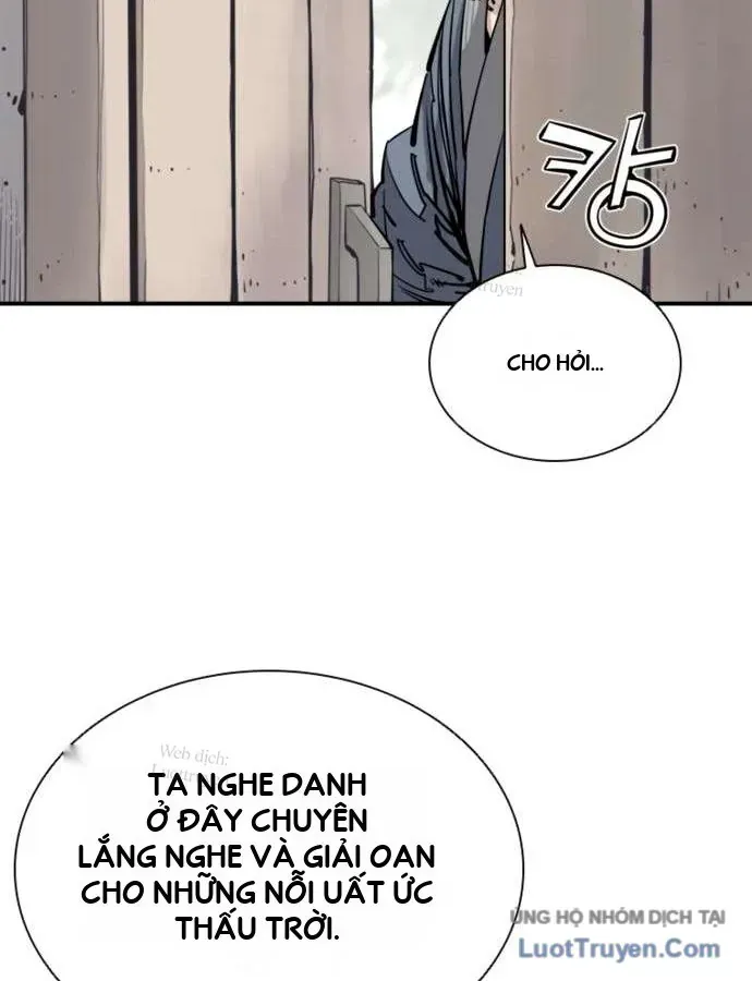 Sát Thủ Tống Lý Thu Chương 142 Ảnh 71
