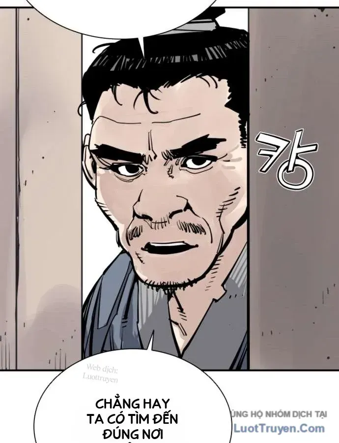 Sát Thủ Tống Lý Thu Chương 142 Ảnh 72
