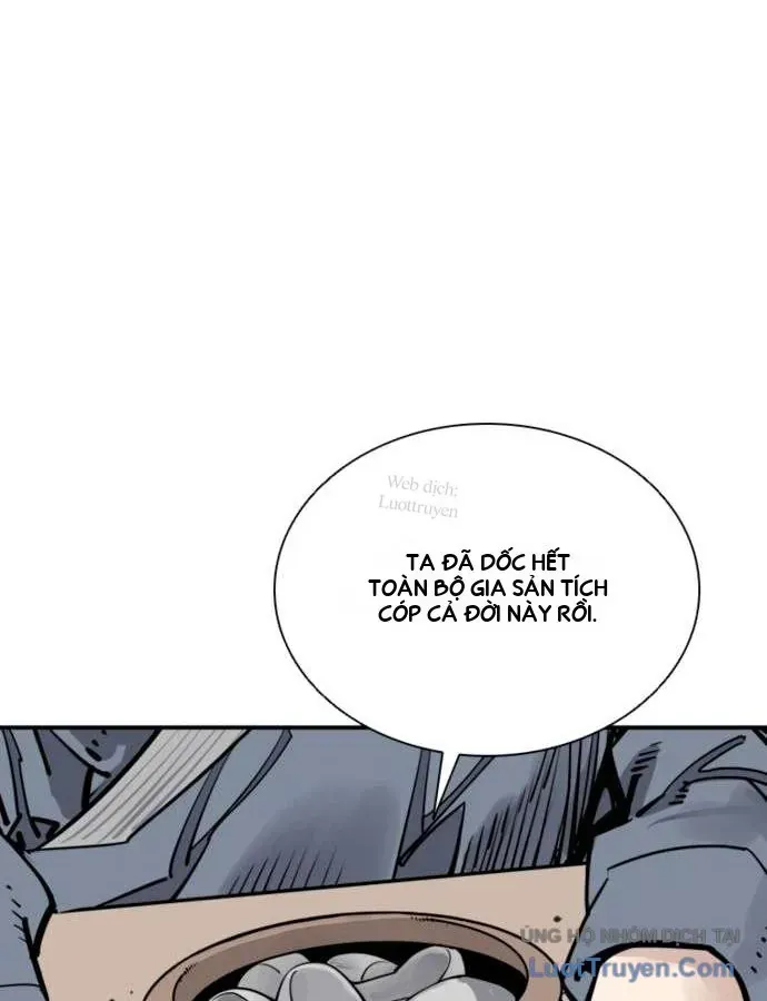 Sát Thủ Tống Lý Thu Chương 142 Ảnh 77