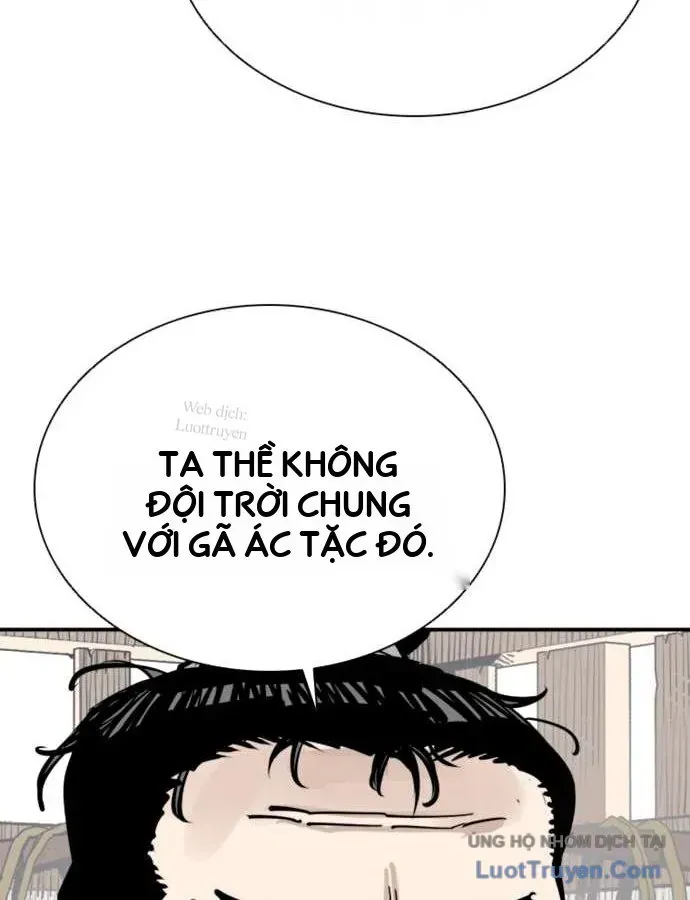 Sát Thủ Tống Lý Thu Chương 142 Ảnh 79