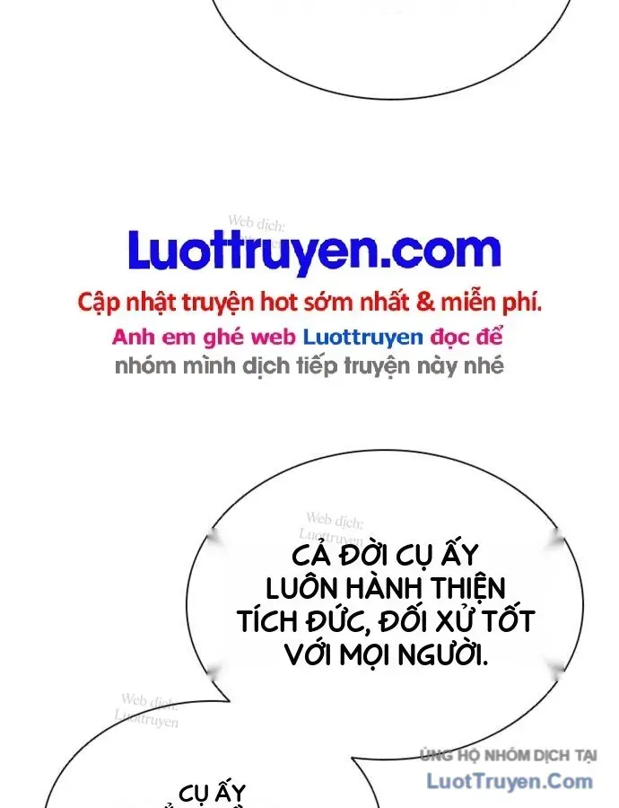 Sát Thủ Tống Lý Thu Chương 142 Ảnh 10
