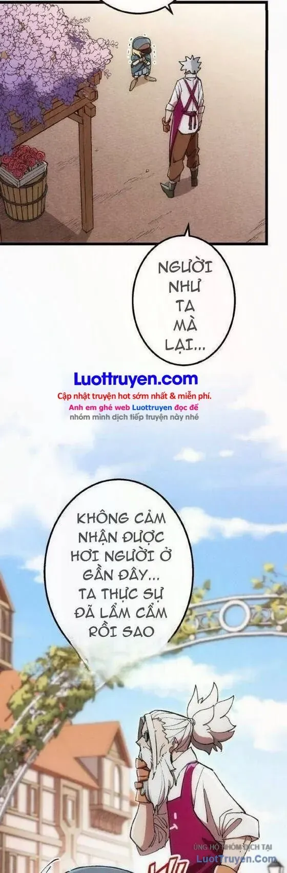 Sát Thủ Và Rồng Chương 1 Ảnh 31