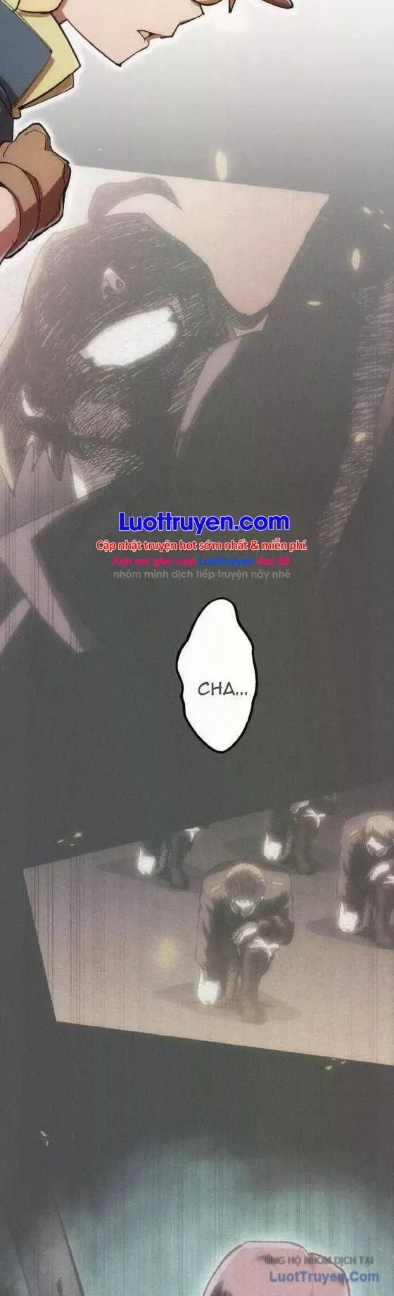 Sát Thủ Và Rồng Chương 1 Ảnh 36
