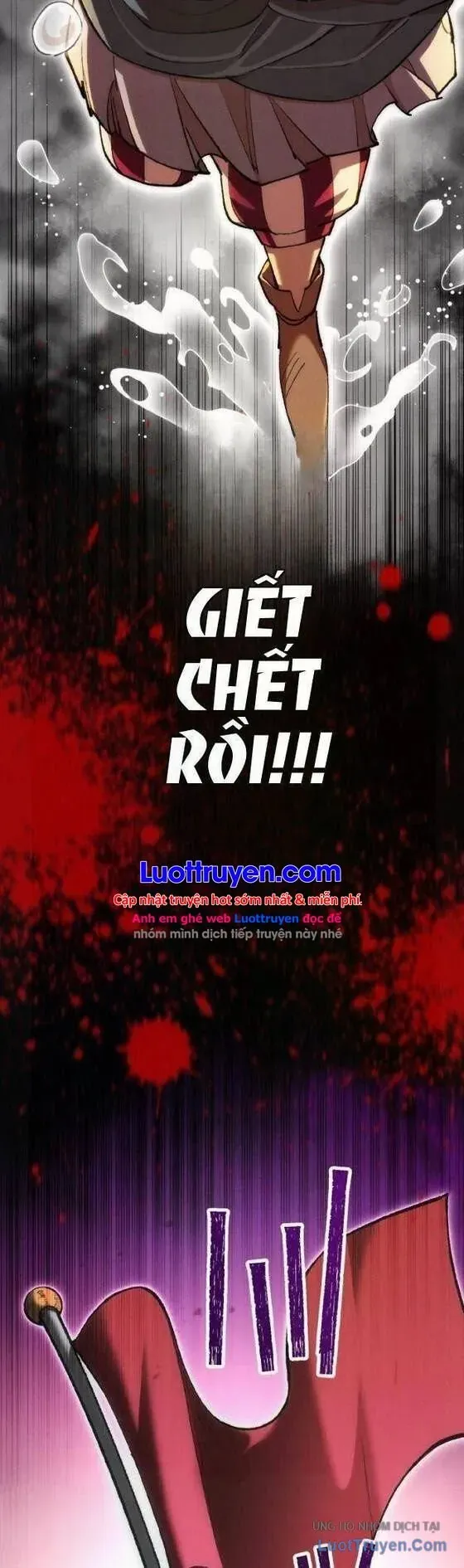 Sát Thủ Và Rồng Chương 1 Ảnh 5