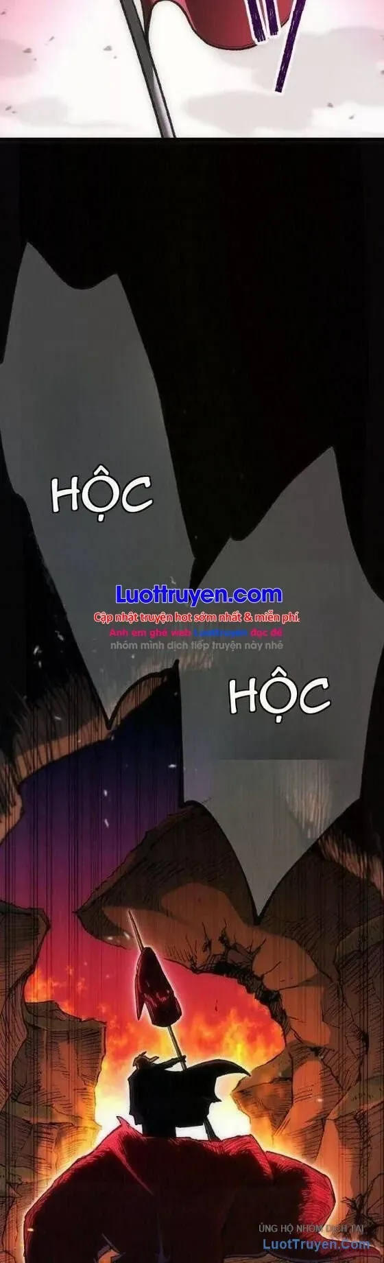Sát Thủ Và Rồng Chương 1 Ảnh 6