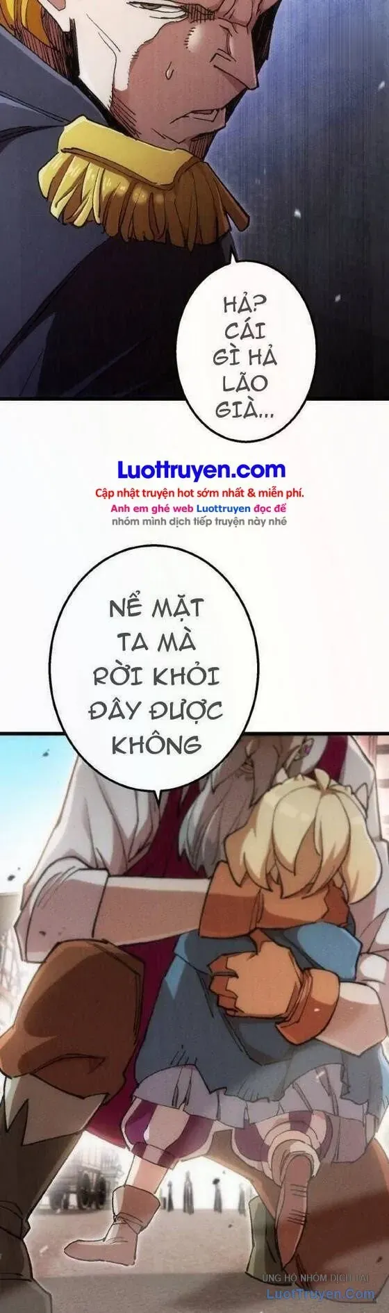 Sát Thủ Và Rồng Chương 1 Ảnh 67
