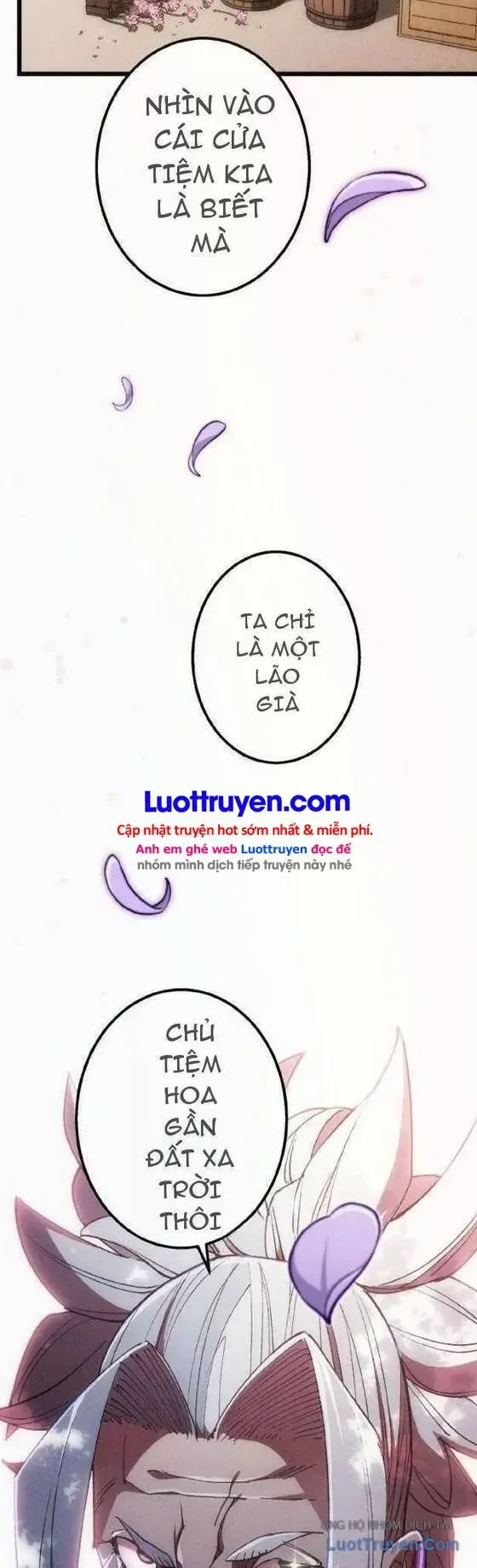 Sát Thủ Và Rồng Chương 1 Ảnh 78