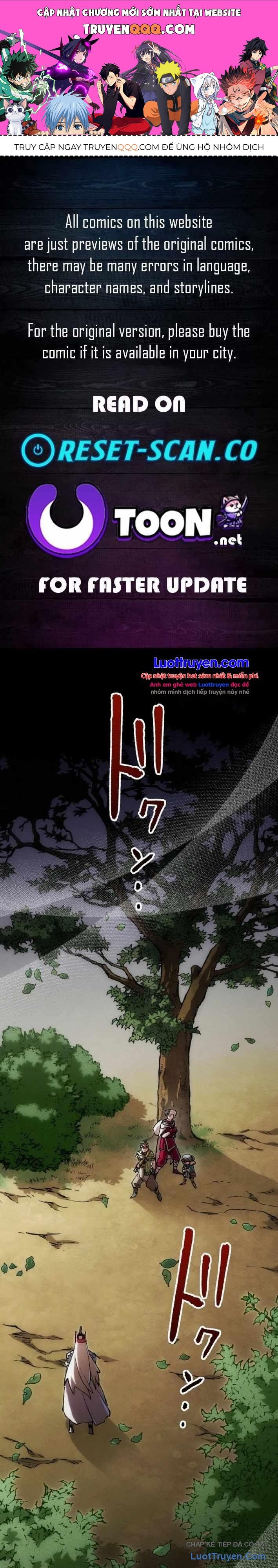 Sát Thủ Và Rồng Chương 11 Ảnh 2