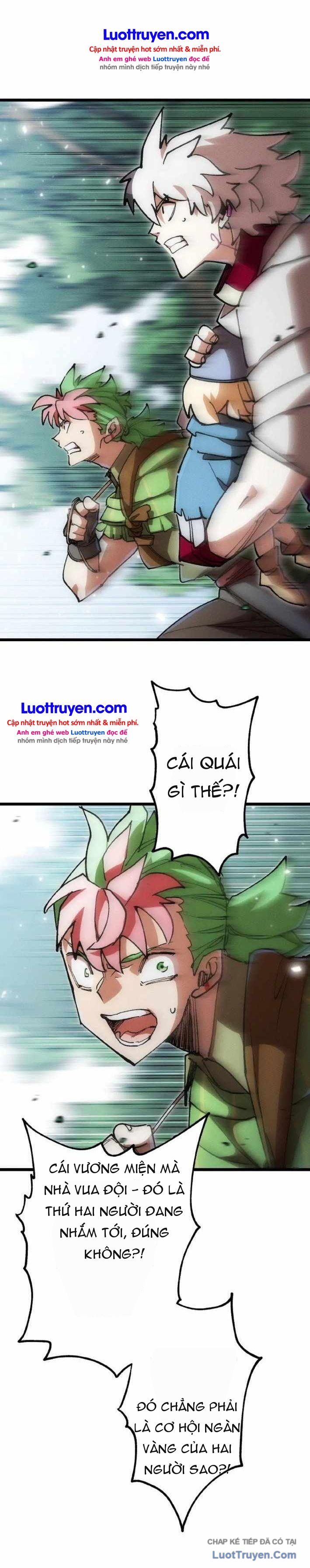 Sát Thủ Và Rồng Chương 11 Ảnh 11