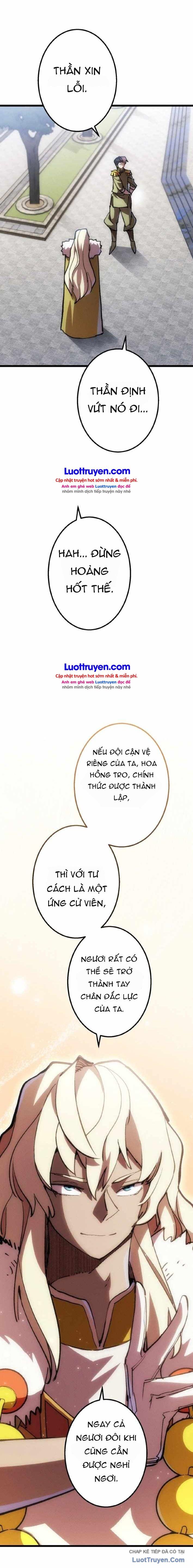 Sát Thủ Và Rồng Chương 13 Ảnh 33