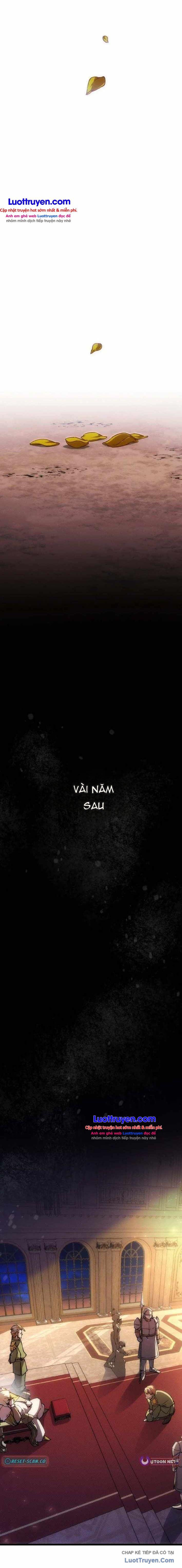 Sát Thủ Và Rồng Chương 16 Ảnh 24