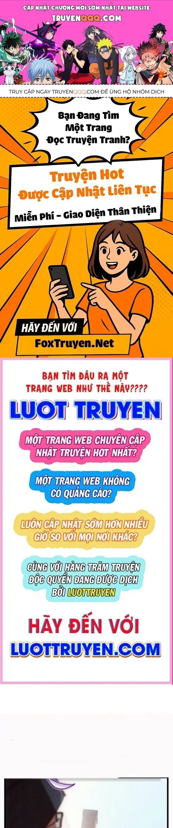Sát Thủ Và Rồng Chương 2 Ảnh 2