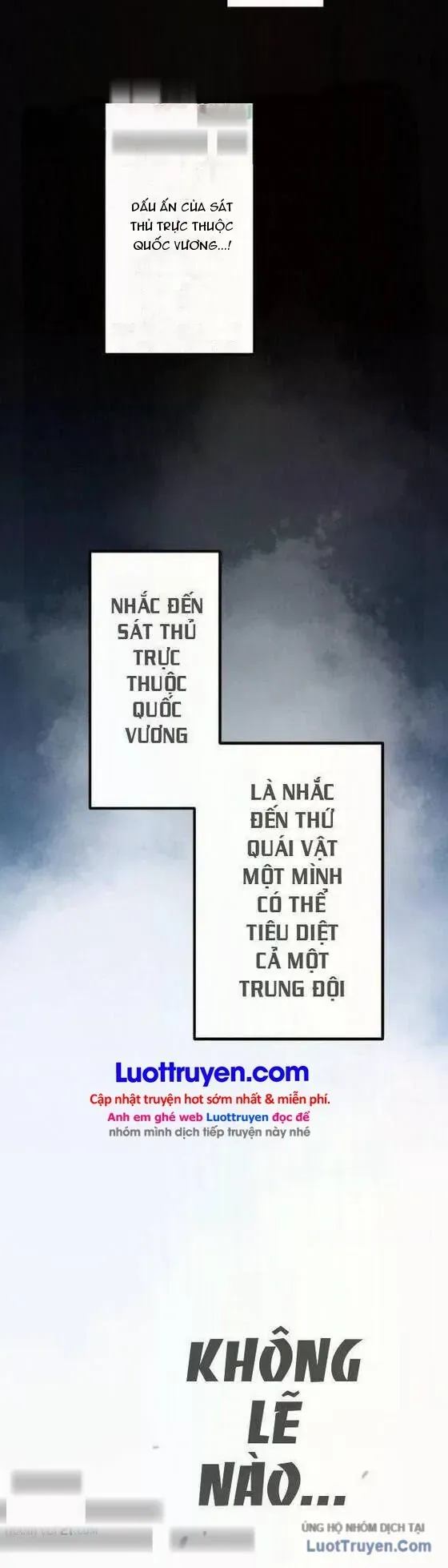 Sát Thủ Và Rồng Chương 2 Ảnh 20