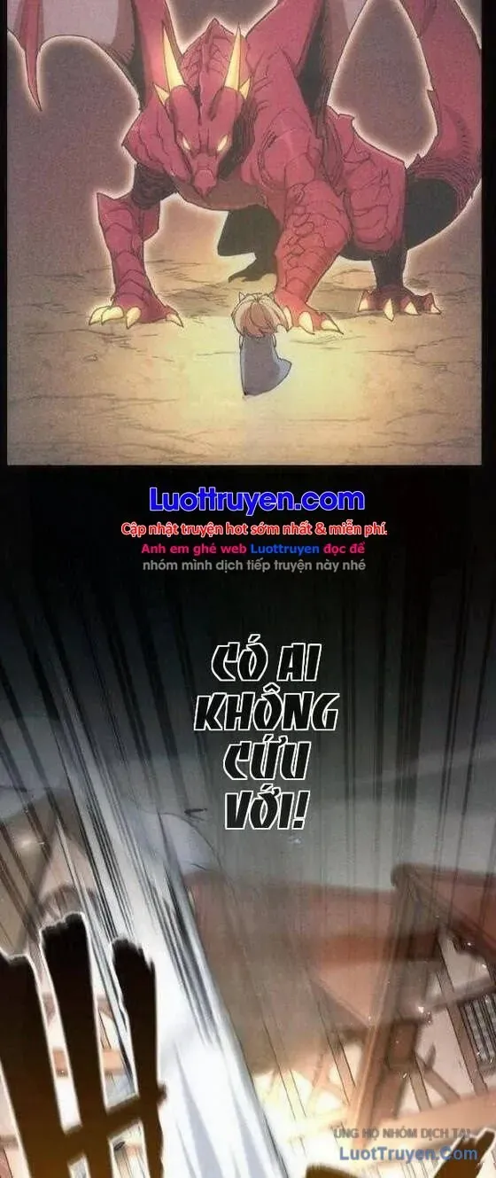 Sát Thủ Và Rồng Chương 2 Ảnh 59