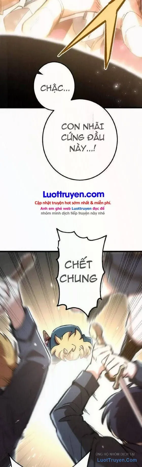 Sát Thủ Và Rồng Chương 2 Ảnh 62