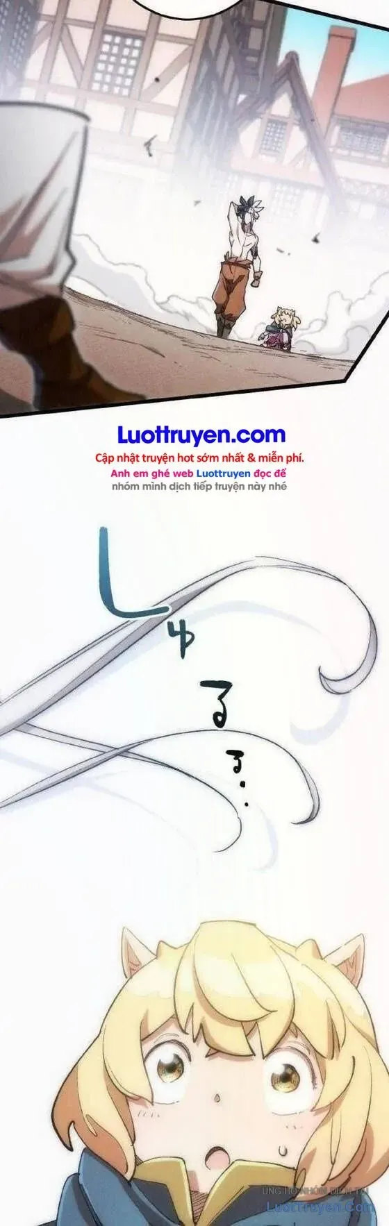 Sát Thủ Và Rồng Chương 2 Ảnh 70