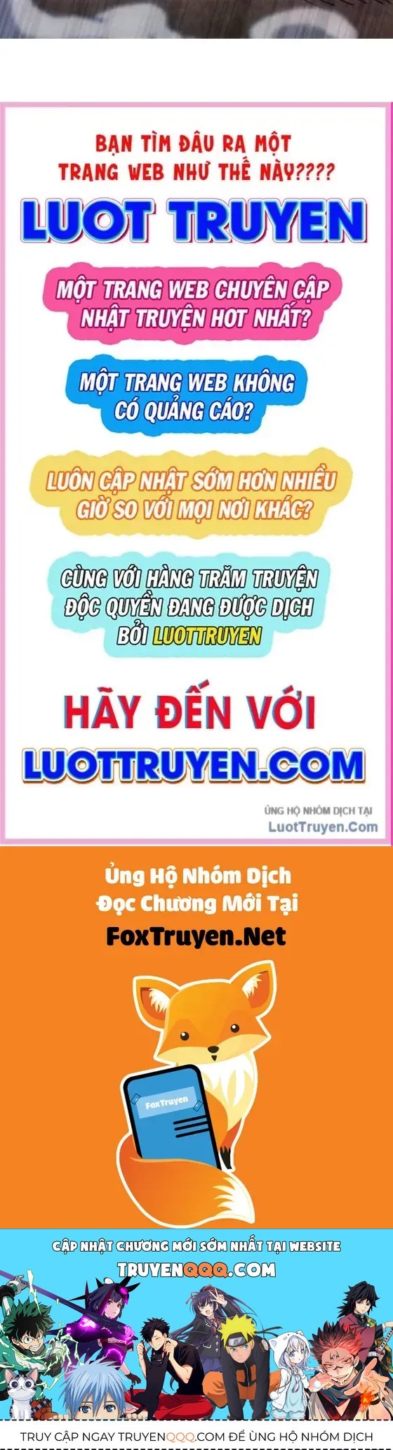 Sát Thủ Và Rồng Chương 2 Ảnh 73
