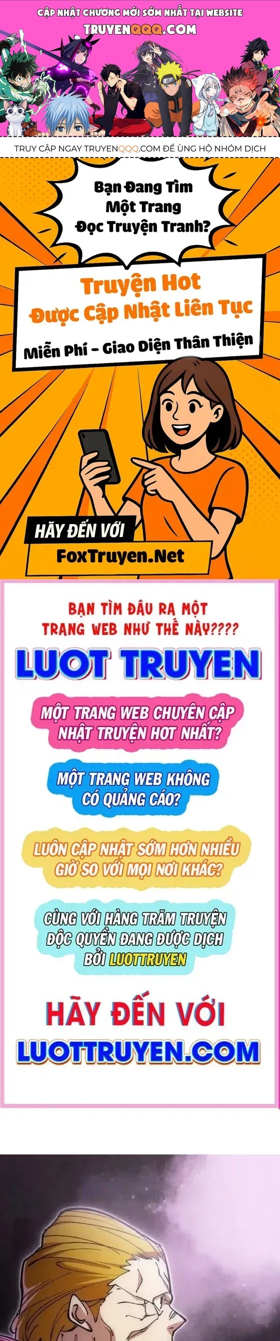 Sát Thủ Và Rồng Chương 3 Ảnh 2