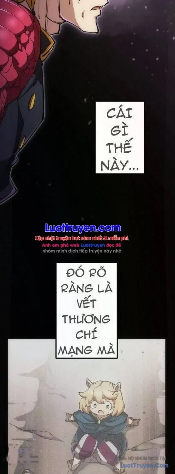 Sát Thủ Và Rồng Chương 3 Ảnh 3
