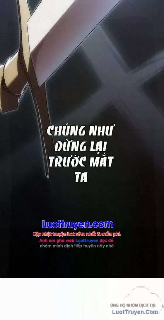 Sát Thủ Và Rồng Chương 3 Ảnh 22