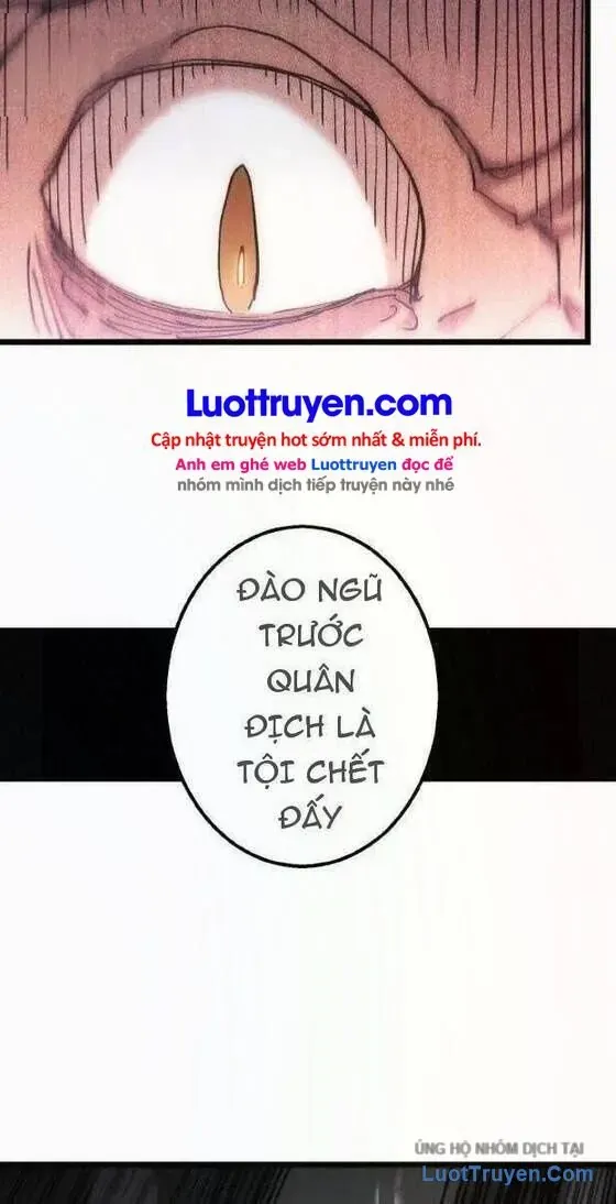 Sát Thủ Và Rồng Chương 3 Ảnh 32
