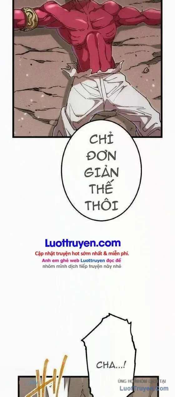 Sát Thủ Và Rồng Chương 3 Ảnh 58