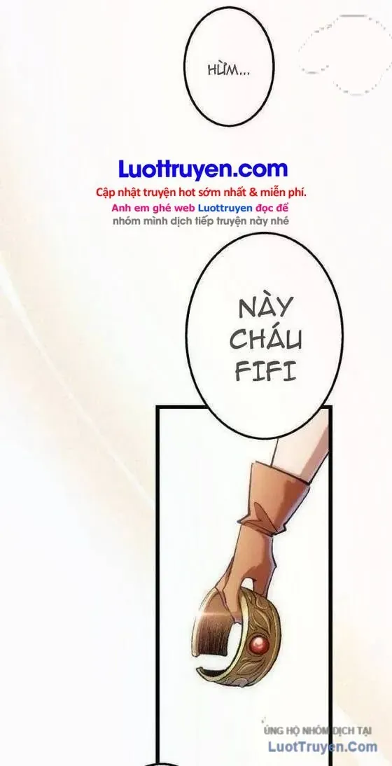 Sát Thủ Và Rồng Chương 3 Ảnh 60