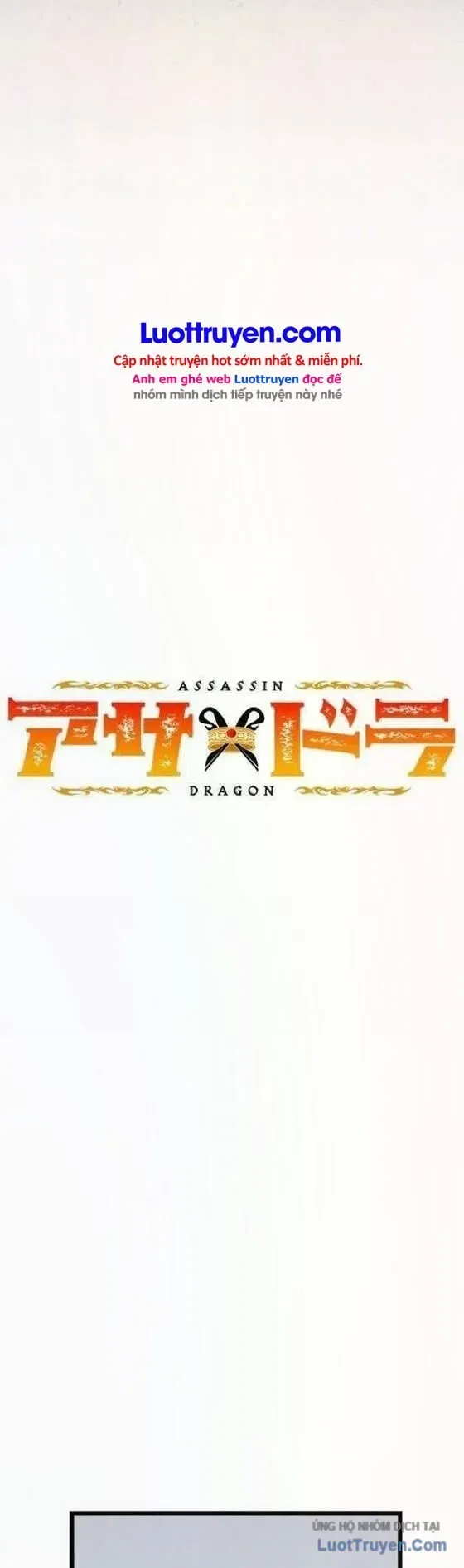 Sát Thủ Và Rồng Chương 3 Ảnh 7