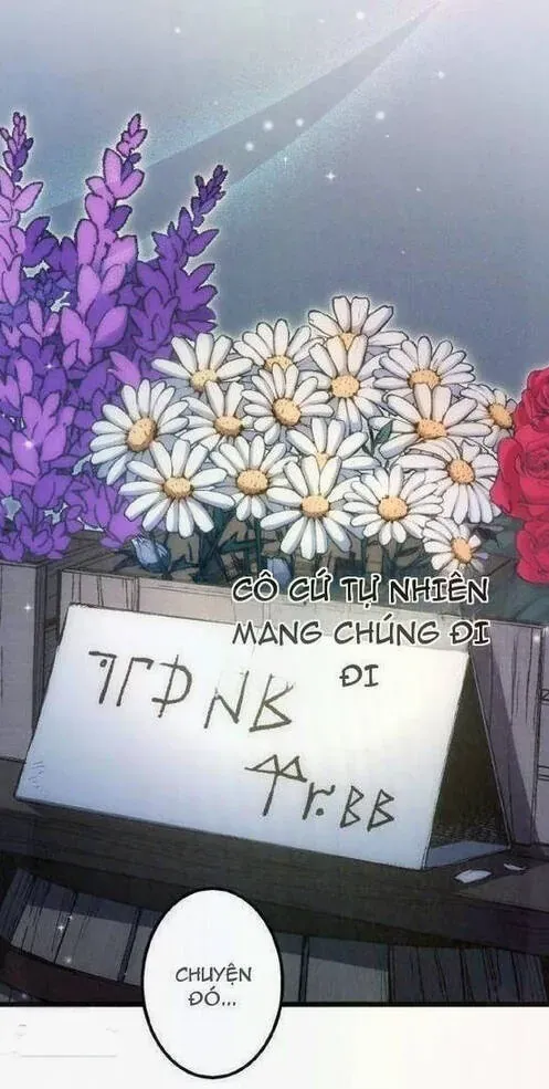 Sát Thủ Và Rồng Chương 4 Ảnh 33