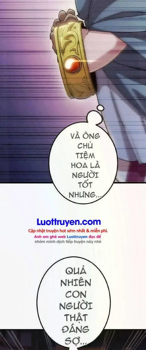 Sát Thủ Và Rồng Chương 4 Ảnh 5