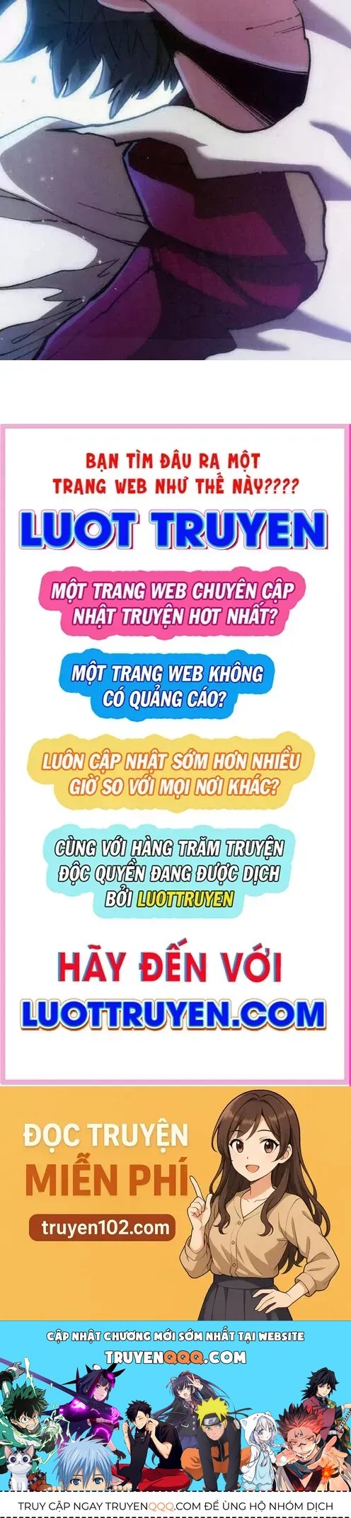 Sát Thủ Và Rồng Chương 4 Ảnh 68