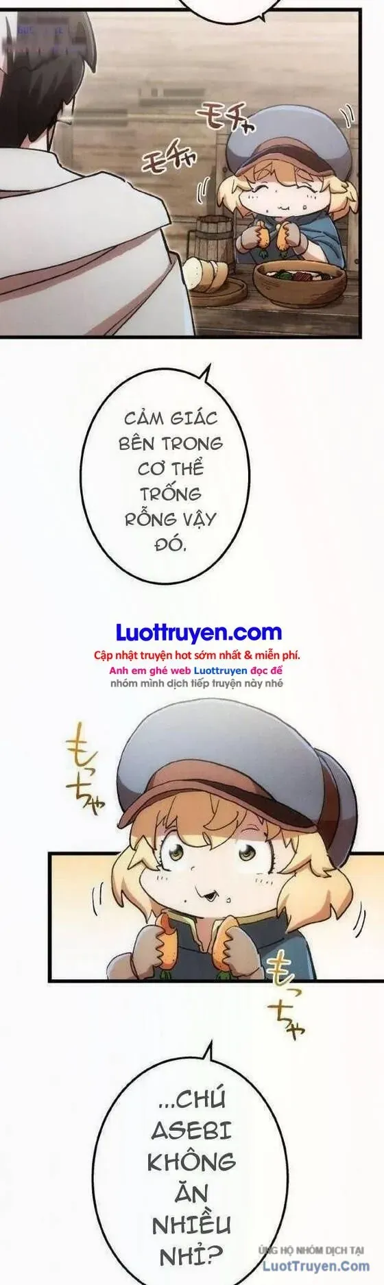 Sát Thủ Và Rồng Chương 5 Ảnh 13