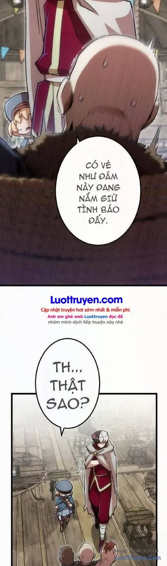 Sát Thủ Và Rồng Chương 5 Ảnh 33